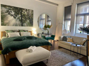 St3 Apartman Szeged